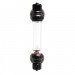 Atomic CO2 Bubble Counter - with Integrated Check Valve