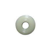 Nylon Seal