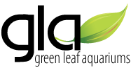 Green Leaf Aquariums