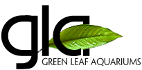 Green Leaf Aquariums