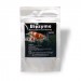 Biozyme - Shrimp Food