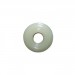 Nylon Seal