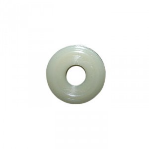 Nylon Seal