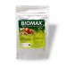 BIOMAX #3 - Shrimp Food