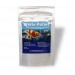 White Pellet - Shrimp Supplement