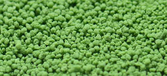 aquarium-fertilizer-jars-pic.jpg