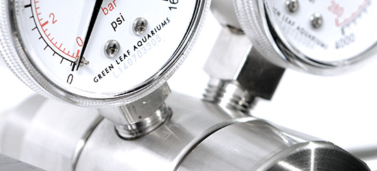 aquarium-pro-co2-pic.jpg