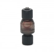 Atomic Check Valve